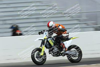 media/Apr-18-2025-CVMA Friday Practice (Fri) [[88baa45499]]/Racer 3/Session 4 Front Straight Speed Pans/